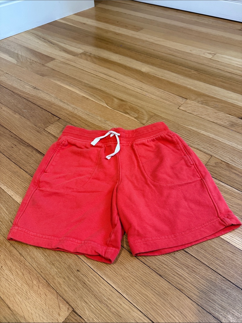 Primary Shorts